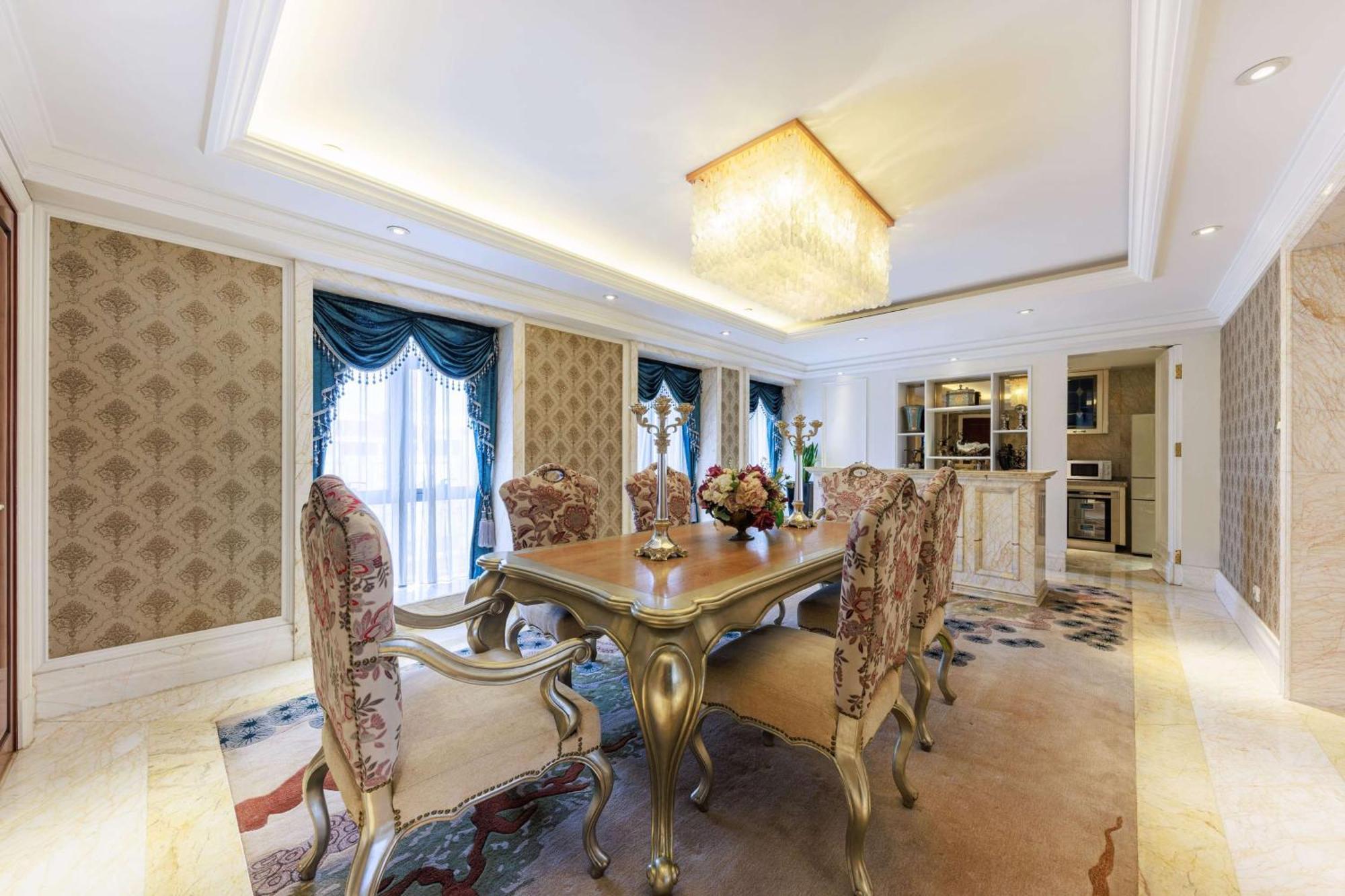 Wyndham Foshan شوند المظهر الخارجي الصورة